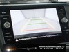 Volkswagen Tiguan 2.0 tdi scr 150cv elegance dsg