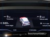 Volkswagen Tiguan 2.0 tdi scr 150cv elegance dsg