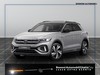 Volkswagen T-Roc 1.0 tsi 115cv r-line plus