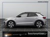 Volkswagen T-Roc 1.0 tsi 115cv r-line plus