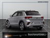 Volkswagen T-Roc 1.0 tsi 115cv r-line plus