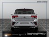Volkswagen T-Roc 1.0 tsi 115cv r-line plus