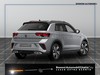 Volkswagen T-Roc 1.0 tsi 115cv r-line plus