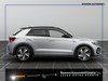 Volkswagen T-Roc 1.0 tsi 115cv r-line plus