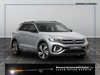 Volkswagen T-Roc 1.0 tsi 115cv r-line plus