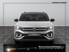 Volkswagen T-Roc 1.0 tsi 115cv r-line plus