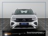 Volkswagen T-Cross 1.0 tsi 115cv life dsg