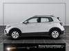 Volkswagen T-Cross 1.0 tsi 115cv life dsg