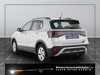 Volkswagen T-Cross 1.0 tsi 115cv life dsg