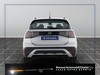 Volkswagen T-Cross 1.0 tsi 115cv life dsg