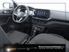 Volkswagen T-Cross 1.0 tsi 115cv life dsg
