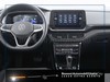 Volkswagen T-Cross 1.0 tsi 115cv life dsg