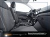 Volkswagen T-Cross 1.0 tsi 115cv life dsg