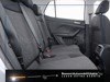 Volkswagen T-Cross 1.0 tsi 115cv life dsg