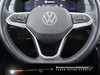 Volkswagen T-Cross 1.0 tsi 115cv life dsg