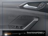 Volkswagen T-Cross 1.0 tsi 115cv life dsg