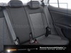 Volkswagen T-Cross 1.0 tsi 115cv life dsg