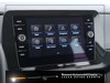 Volkswagen T-Cross 1.0 tsi 115cv life dsg