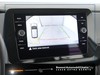 Volkswagen T-Cross 1.0 tsi 115cv life dsg