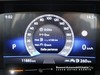 Volkswagen T-Cross 1.0 tsi 115cv life dsg