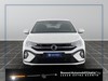 Volkswagen Taigo 1.0 tsi 110cv r-line