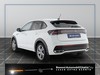 Volkswagen Taigo 1.0 tsi 110cv r-line