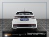 Volkswagen Taigo 1.0 tsi 110cv r-line