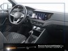 Volkswagen Taigo 1.0 tsi 110cv r-line