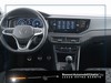 Volkswagen Taigo 1.0 tsi 110cv r-line