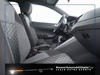 Volkswagen Taigo 1.0 tsi 110cv r-line