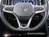 Volkswagen Taigo 1.0 tsi 110cv r-line