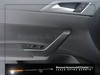 Volkswagen Taigo 1.0 tsi 110cv r-line