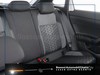 Volkswagen Taigo 1.0 tsi 110cv r-line