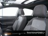 Volkswagen Taigo 1.0 tsi 110cv r-line
