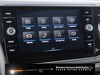 Volkswagen Taigo 1.0 tsi 110cv r-line