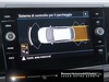 Volkswagen Taigo 1.0 tsi 110cv r-line
