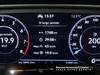 Volkswagen Taigo 1.0 tsi 110cv r-line