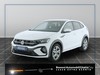 Volkswagen Taigo 1.0 tsi 110cv r-line