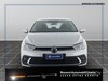 Volkswagen Polo 1.0 tsi 95cv life
