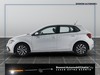 Volkswagen Polo 1.0 tsi 95cv life