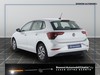 Volkswagen Polo 1.0 tsi 95cv life