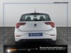 Volkswagen Polo 1.0 tsi 95cv life