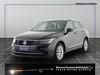 Volkswagen Tiguan 2.0 tdi scr 150cv life dsg
