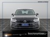 Volkswagen Tiguan 2.0 tdi scr 150cv life dsg