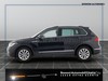 Volkswagen Tiguan 2.0 tdi scr 150cv life dsg