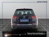 Volkswagen Tiguan 2.0 tdi scr 150cv life dsg