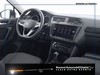 Volkswagen Tiguan 2.0 tdi scr 150cv life dsg