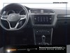 Volkswagen Tiguan 2.0 tdi scr 150cv life dsg