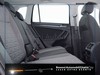 Volkswagen Tiguan 2.0 tdi scr 150cv life dsg