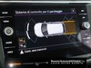 Volkswagen Tiguan 2.0 tdi scr 150cv life dsg